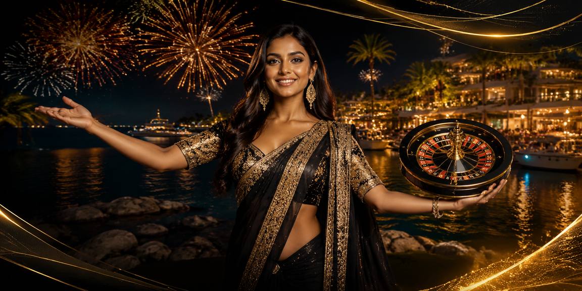 9229 বাংলাদেশে 9229 কীভাবে কাজ করে