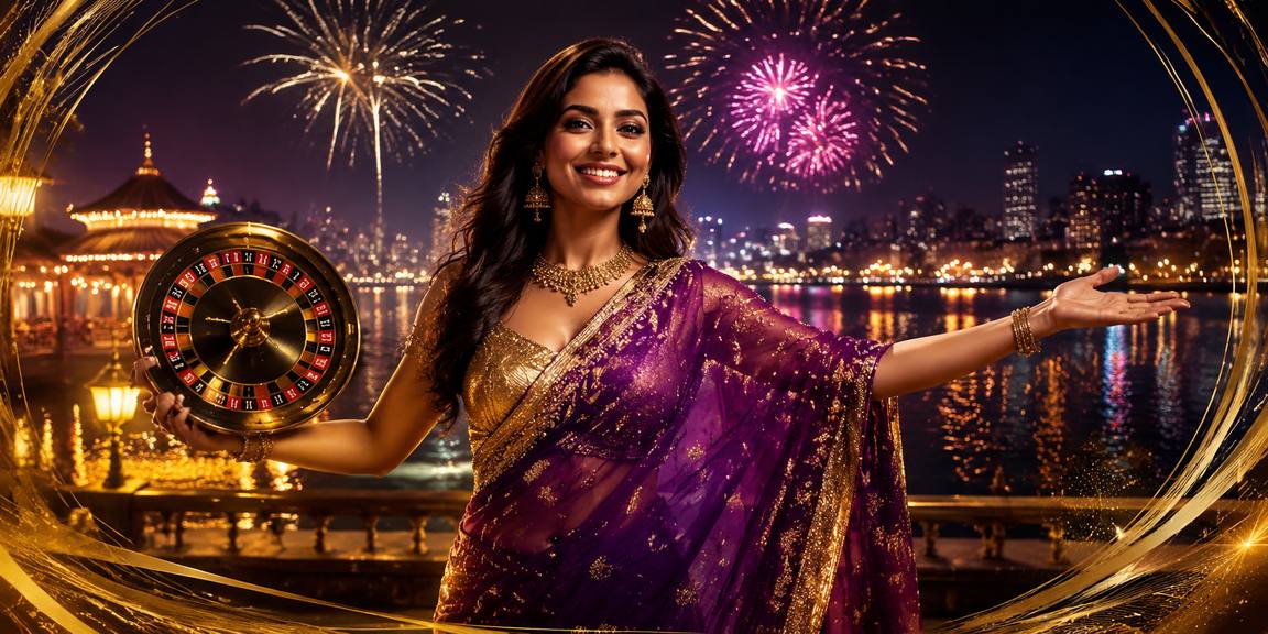 9229 চলতি অফার কোথায় দেখবেন