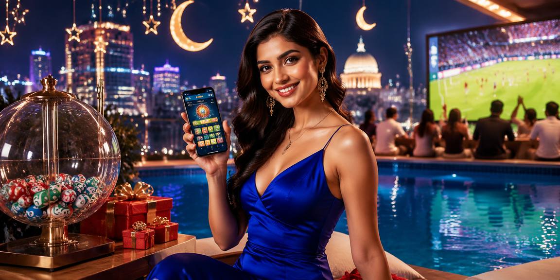 9229 এই পাতা কিভাবে কাজ করে