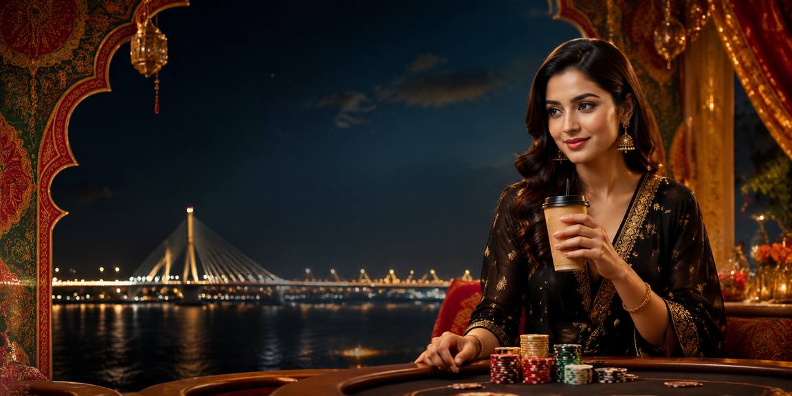 9229 9229-এর লবিতে কী কী পাবেন