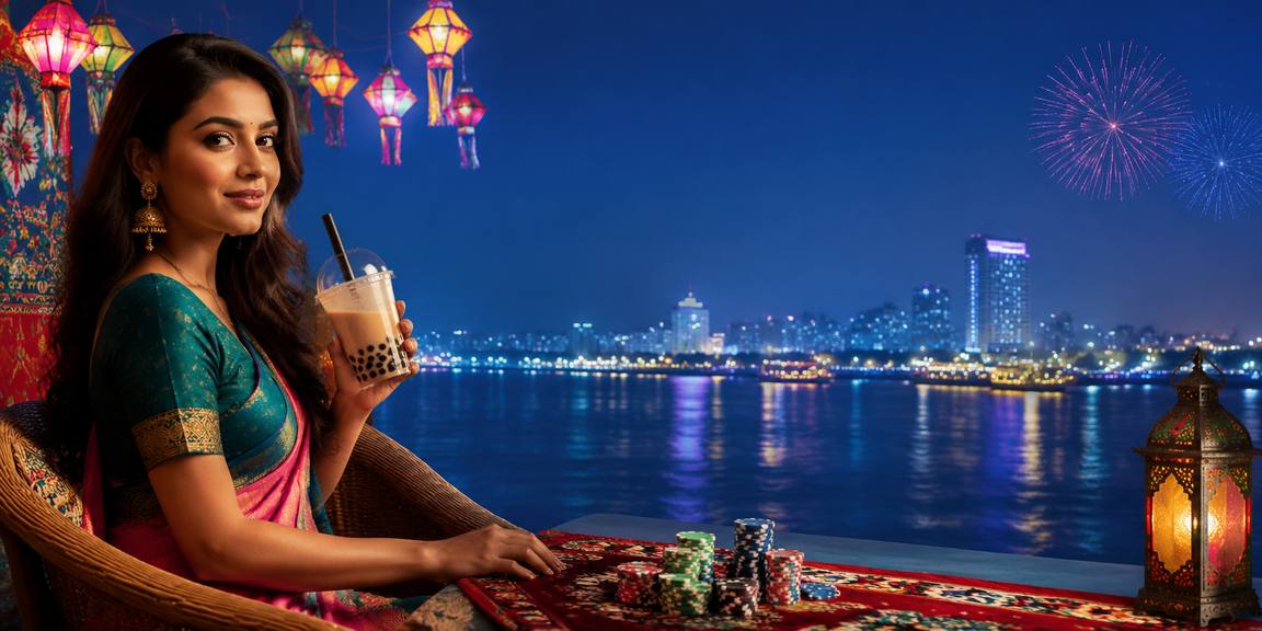 9229 স্পিড স্কেটিং বেট