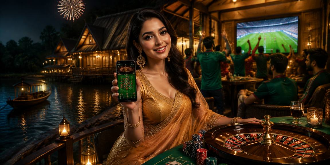 9229 লাইভ বাস্কেটবল বেট