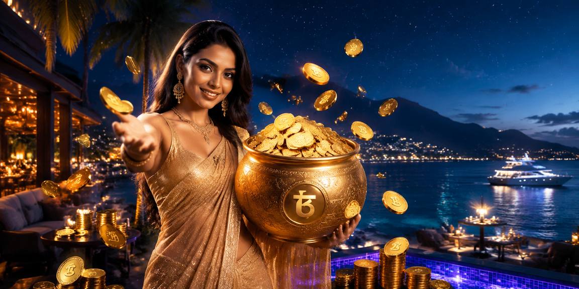 9229 মোবাইলে 9229 কীভাবে ব্যবহার করবেন